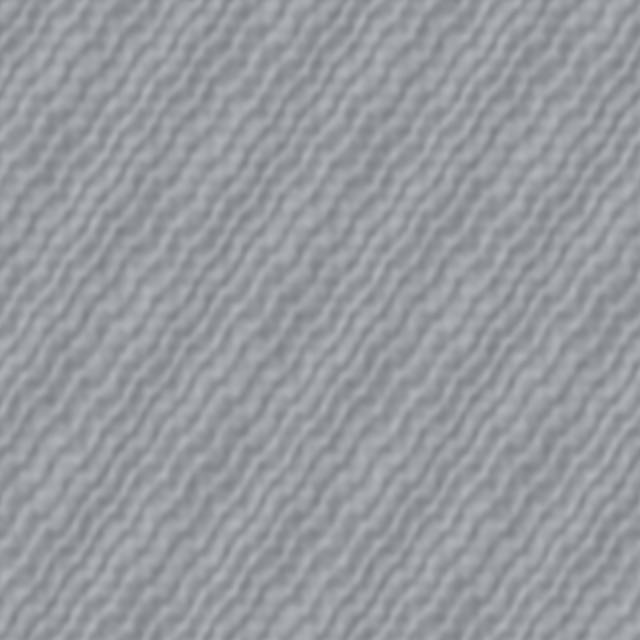 Çapraz Twill Gri