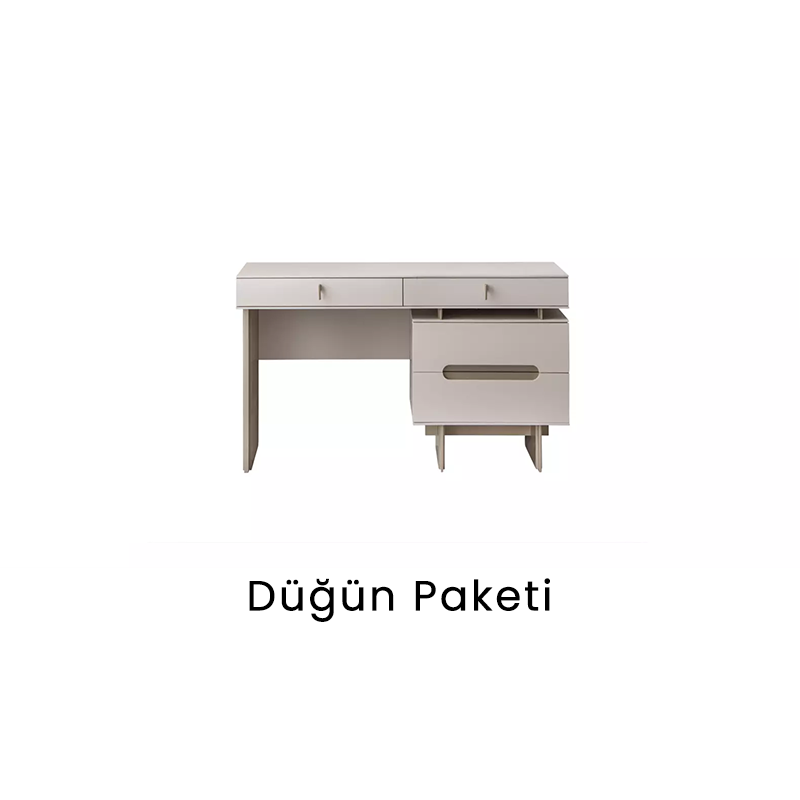 Düğün Paketleri