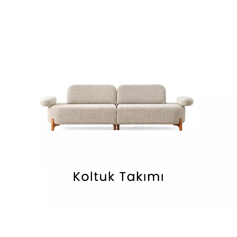 Koltuk Takımı