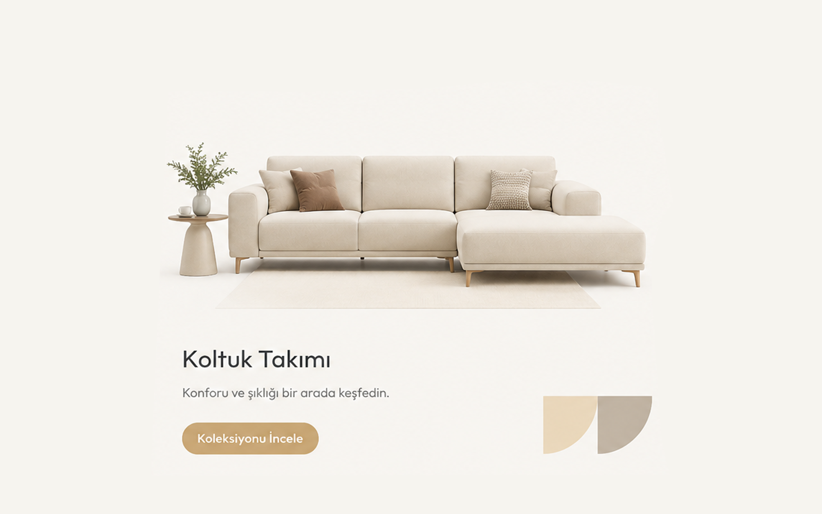 Genç Odası Şifonyer