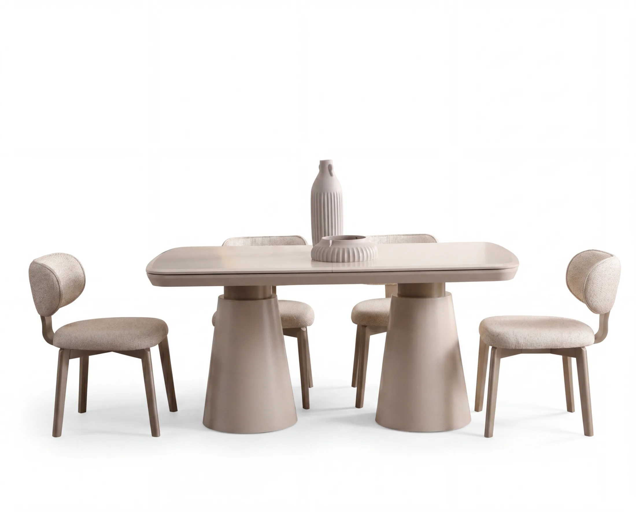 Bella Yemek Odası